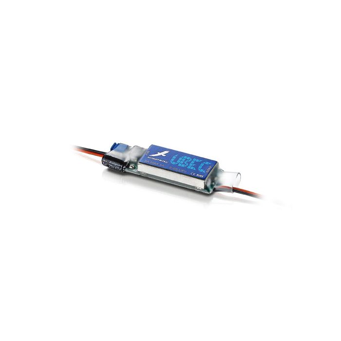 HOBBYWING UBEC 3A 6S
