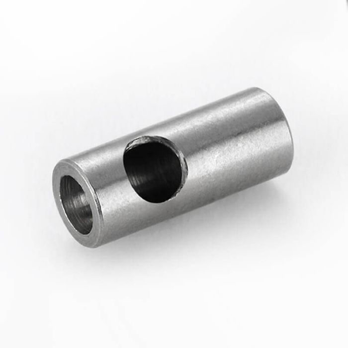 Hobbywing 3.2mm (1/8) To 5mm Motor Shaft Adaptor