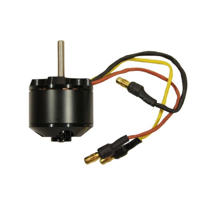 Volantex 2212 1400kv Brushless Motor - Phoenix S 1.6M