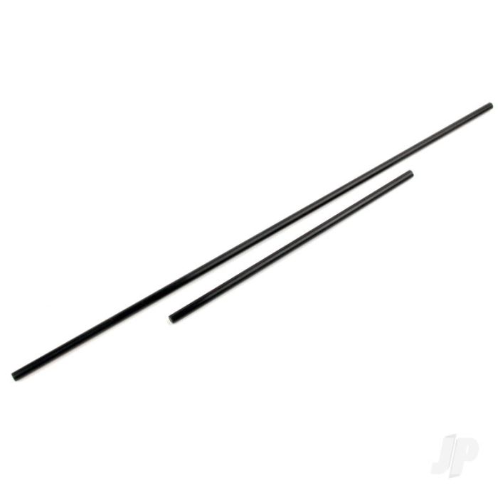 Joysway Wing Attachement Tube (2 pcs) 
