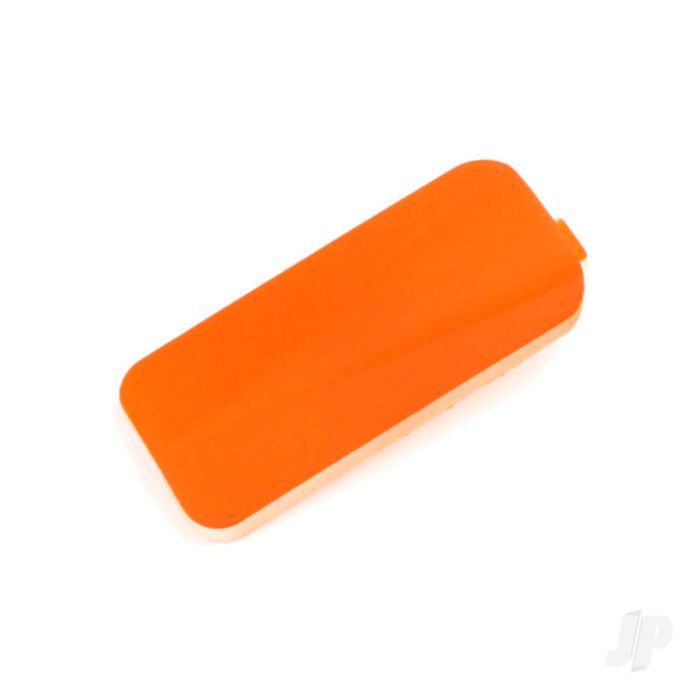 Joysway Receiver EPO Hatch (Dragonfly V2) 