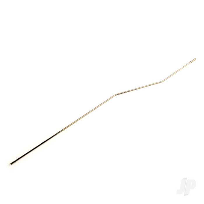 Joysway Connected Rod of Rudder For US.1 V2 Version 