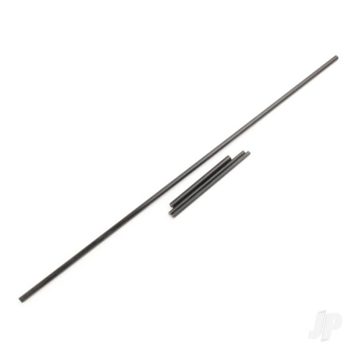 Joysway Standard Mast Set 