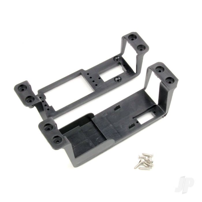 Joysway Servo Plastic Tray 
