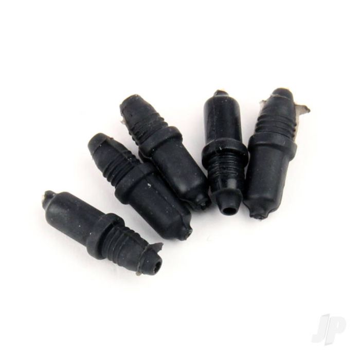 Joysway Winch Line Rubber Cap (5 pcs) 