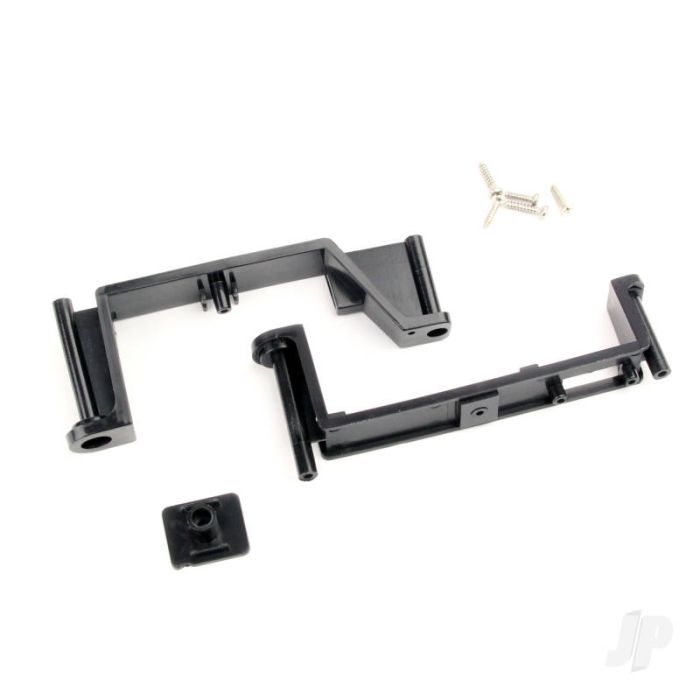 Joysway Servo & Battery Box Tray 