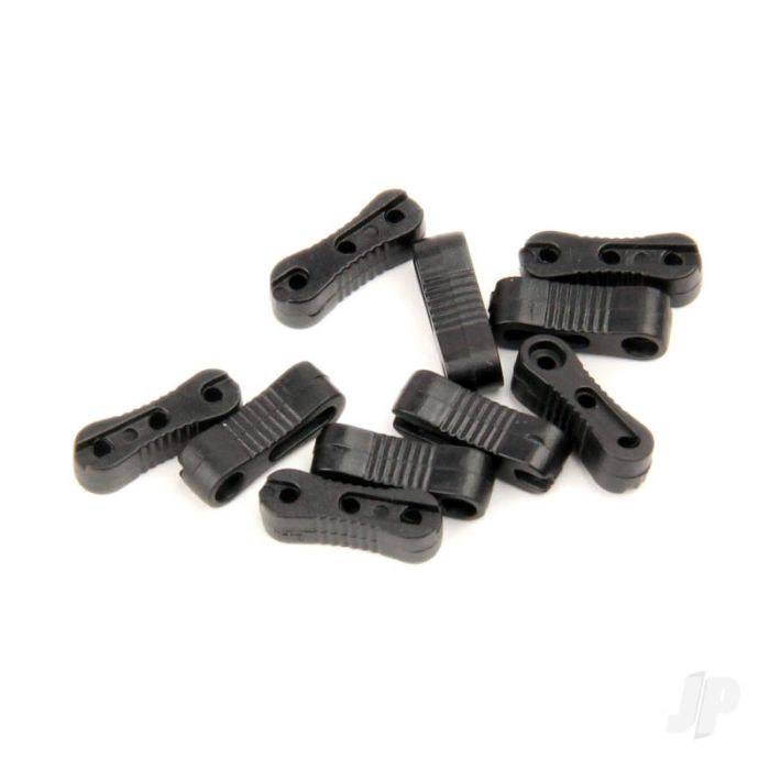 Joysway Bowsies (Pk10)