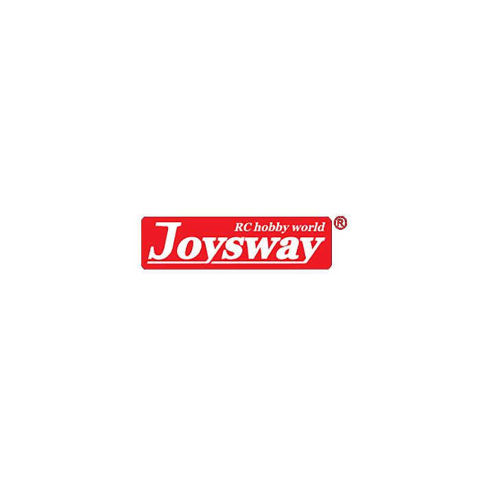 Joysway 2.4GHz Receiver 