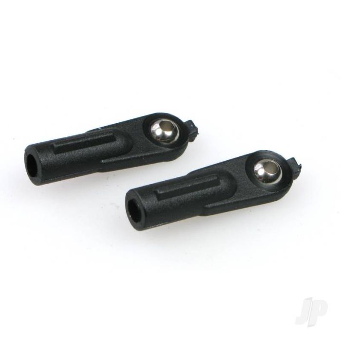 JP M3 Ball Joint (2pcs) For RC Model Plane