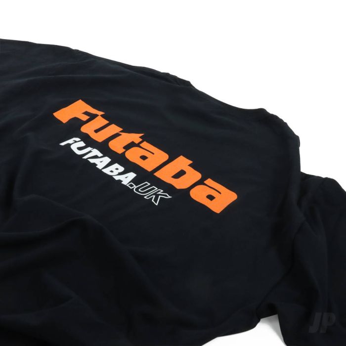 Futaba T-Shirt (Size S)