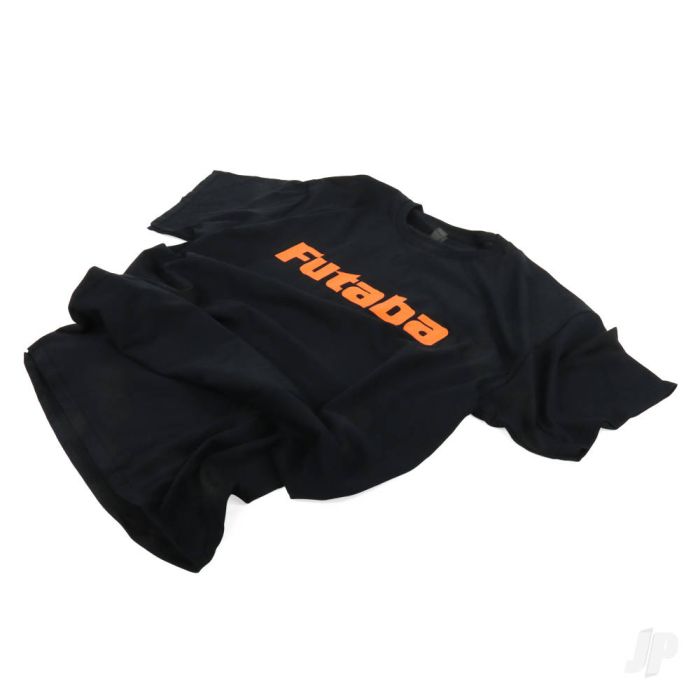 Futaba T-Shirt (Size M)