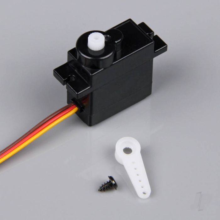 JP Servo 9g (F-38) RC Plane Spare Parts