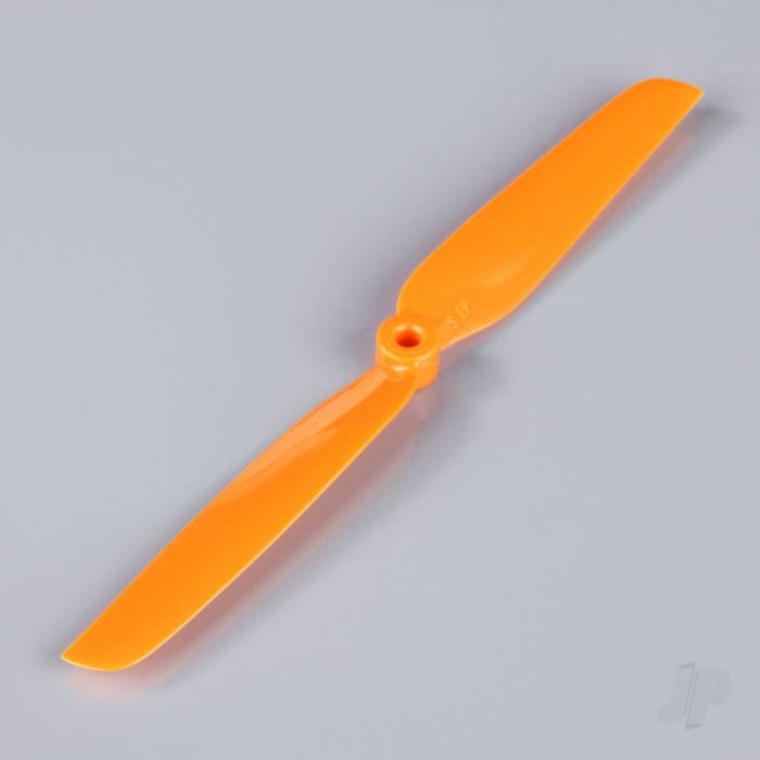 JP 6x3 Microspeed 400 Propeller 6x3 (152x76) Hexless Hub