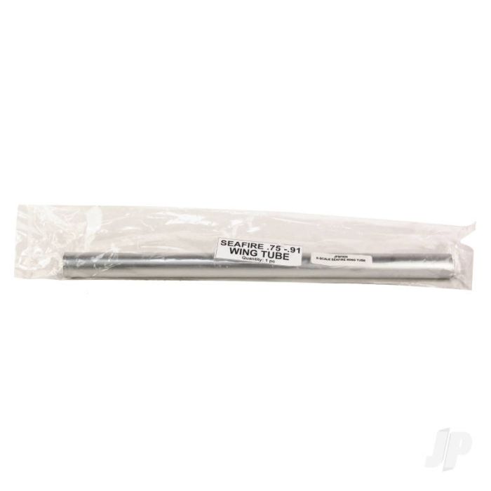 E-Scale Seafire Wing Tube (for SEA-116) 