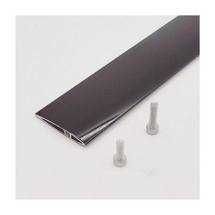 Joysway Standard Keel With Screws