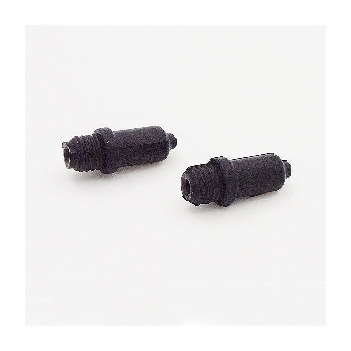 Joysway Winch Line Rubber Cap (Pk2)
