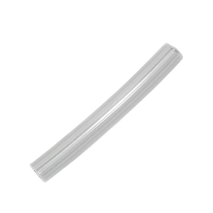 Joysway 6cm Length Silicone Tube(4*8)