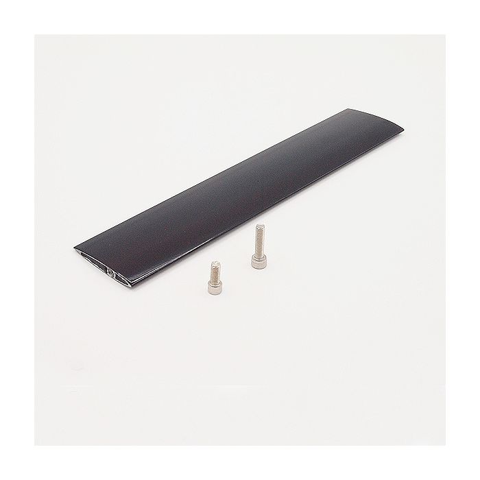 Joysway 240mm Keel With Screws