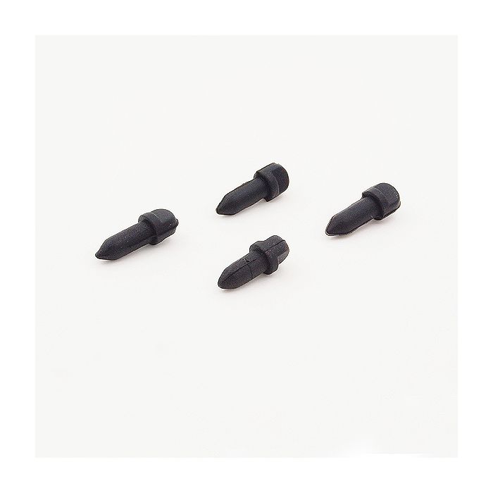 Joysway Rubber Bung (Pk4)