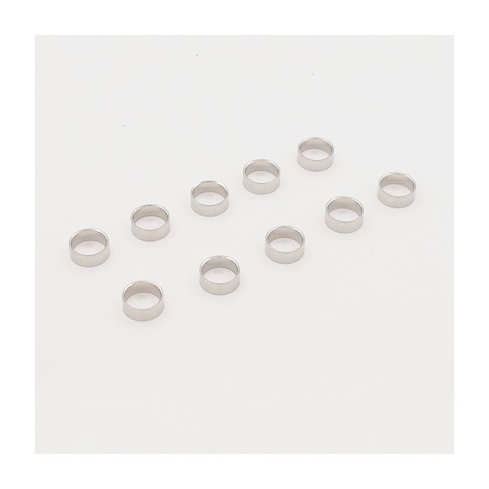 Joysway Protection Metal Ring For Mast (Pk10)