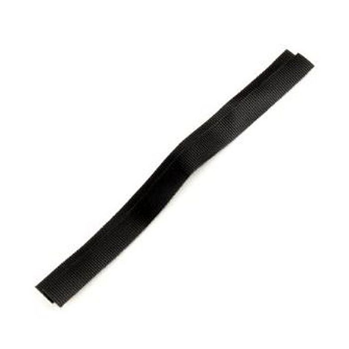 Joysway Velco Strap For Battery Box (Pk2)