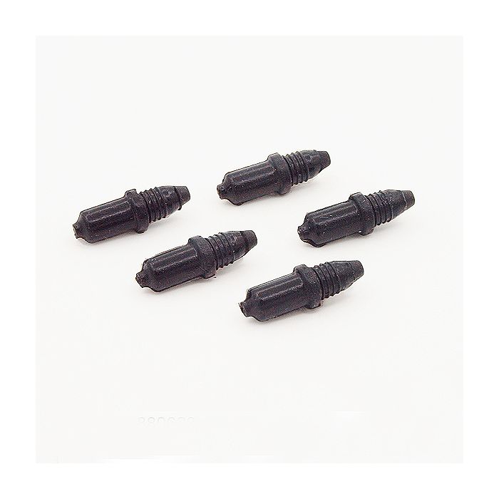 Joysway Winch Line Rubber Cap (Pk5)
