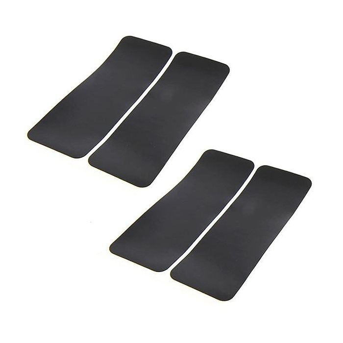 Joysway Pvc Deck Covers (Pk4)