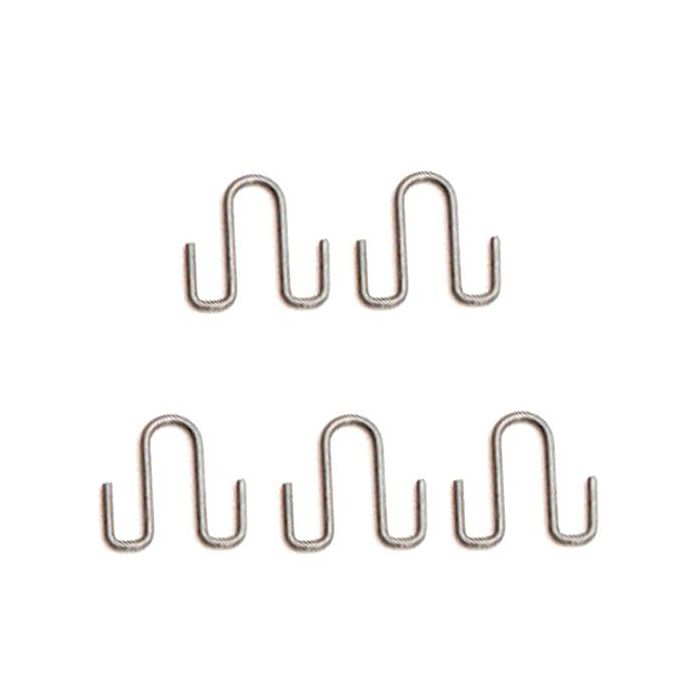 Joysway Stainless Steel Guidin G Parts For Booms Attachment (