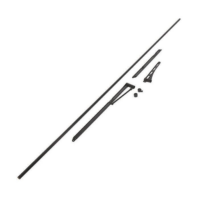 Joysway Mast,Booms And Fittings Set