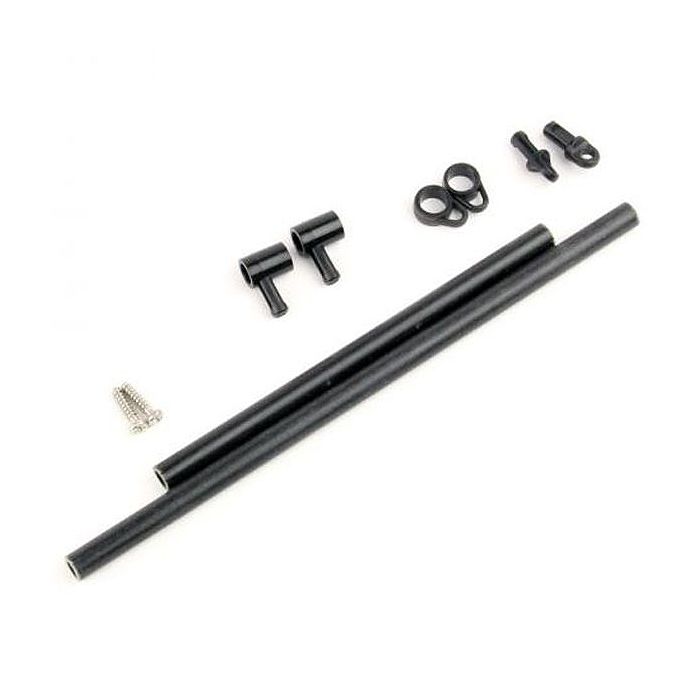 Joysway Central Spar And Plastic Fittings Set