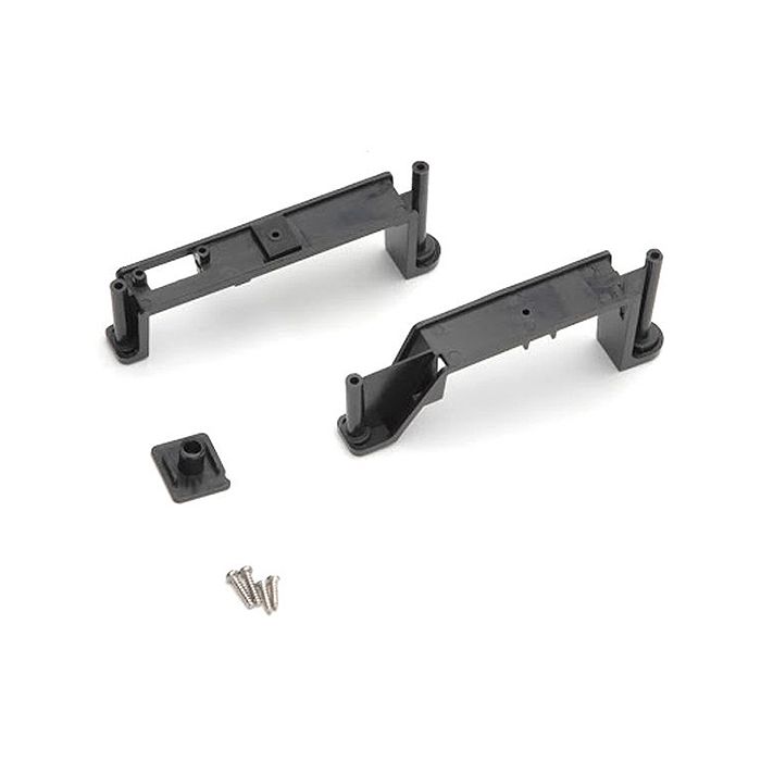 Joysway Servo And Battery Box Tray