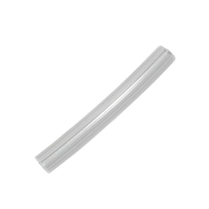 Joysway 6cm Length Silicone Tube(3*5)