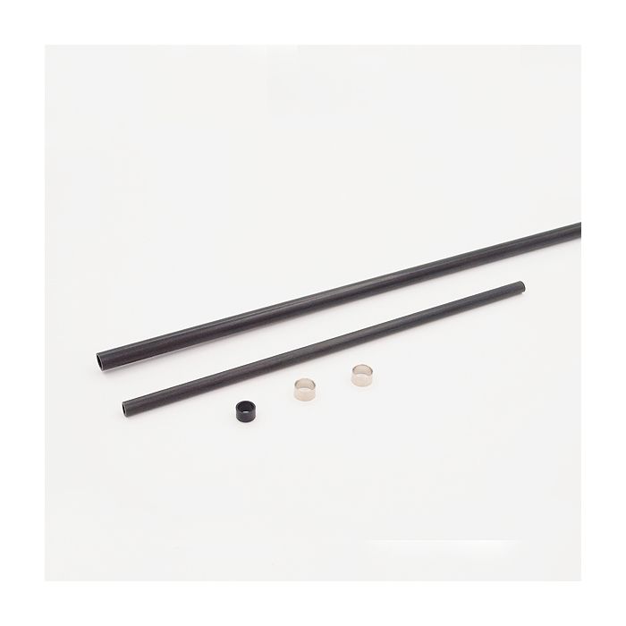Joysway Df95 Mast Pack C