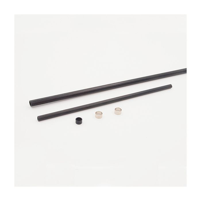 Joysway Df95 Mast Pack D