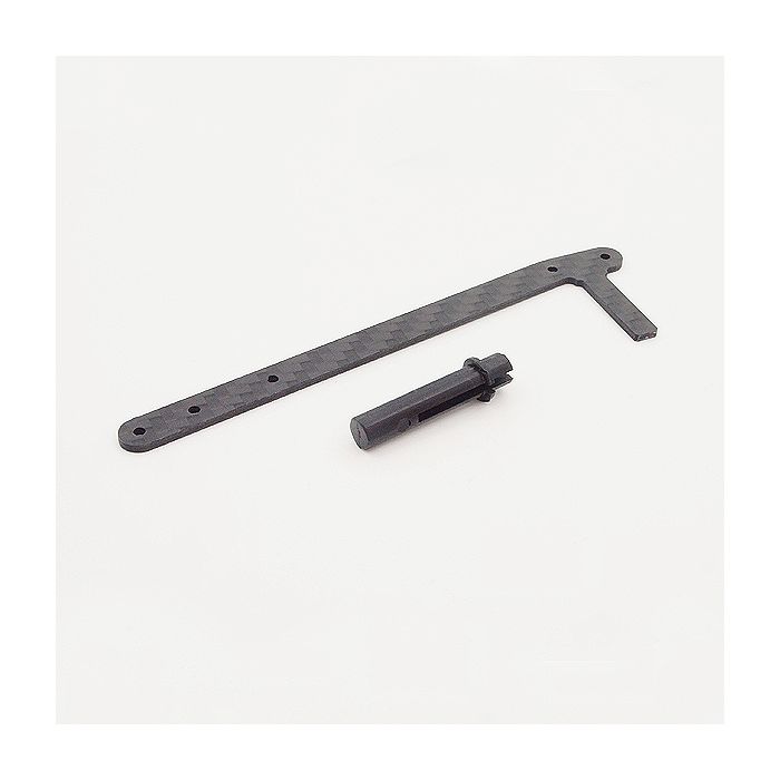 Joysway Df95 Mast Head Pack A