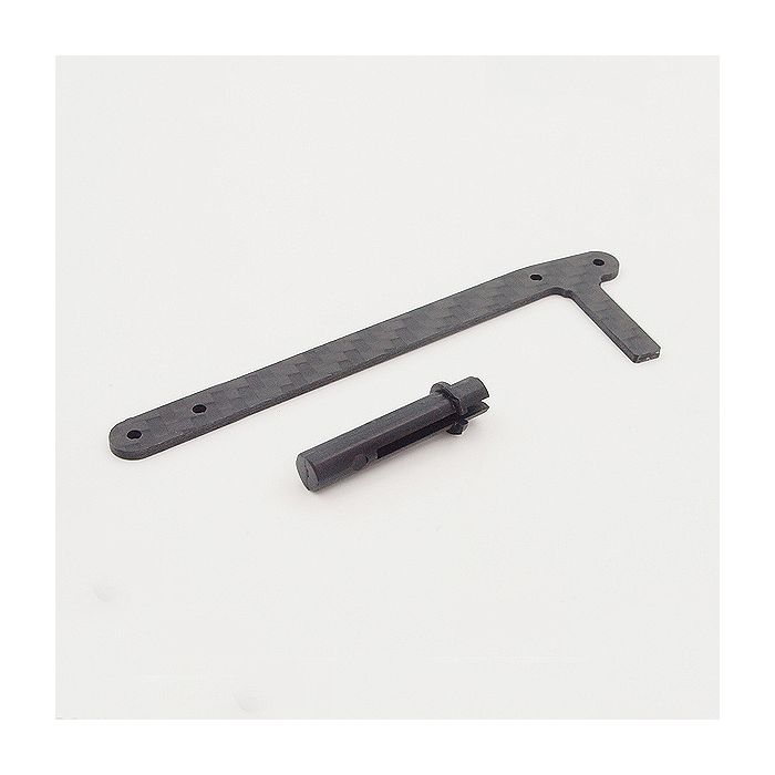 Joysway Df95 Mast Head Pack B
