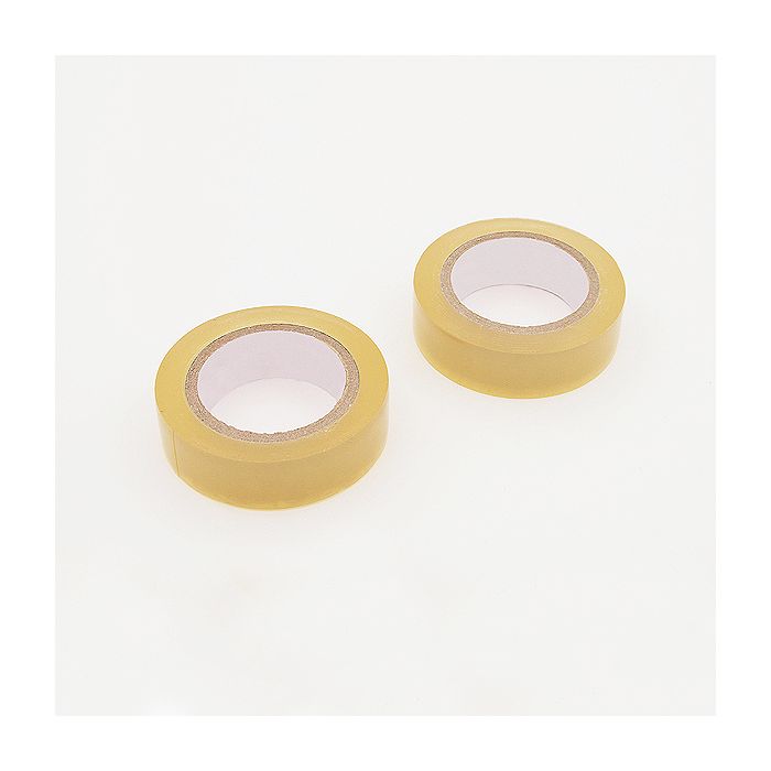 Joysway Df95 Water Seal Tape (Pk2)