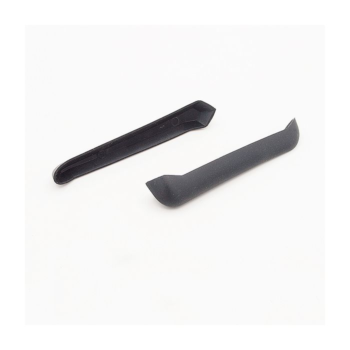 Joysway Df95 Front Bumper(Pk2)