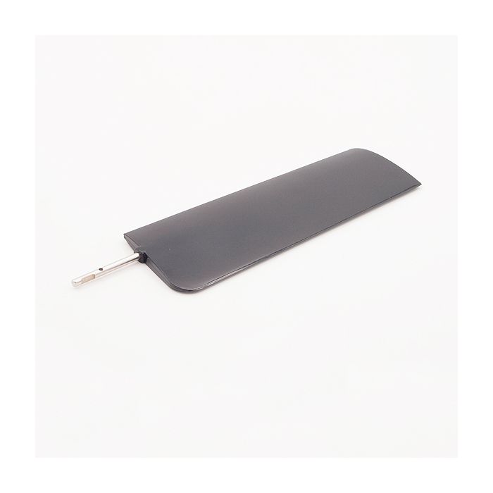 Joysway Df95 Rudder