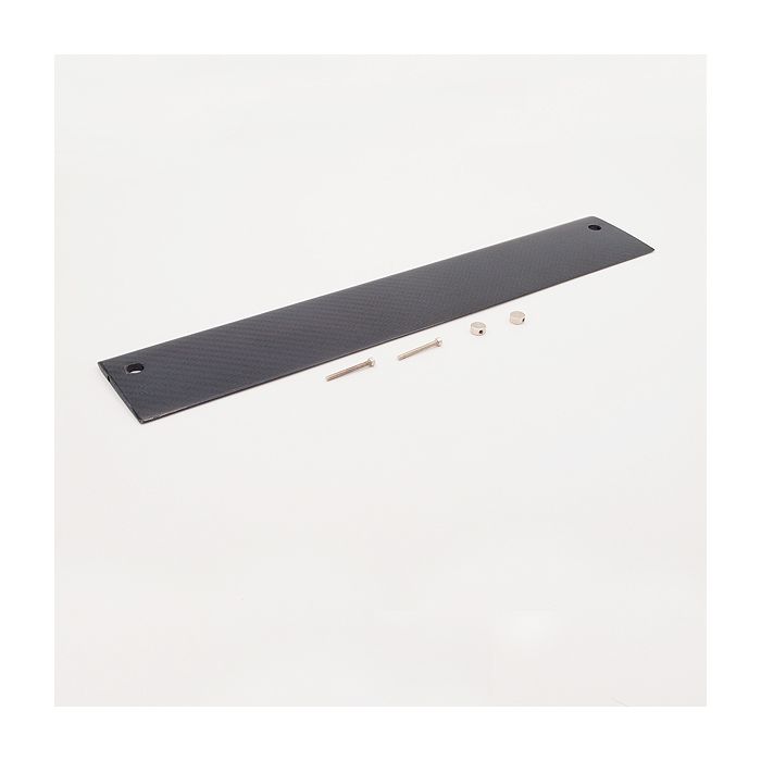 Joysway Df95 Carbon Keel With Bolts