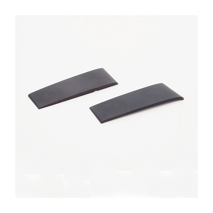 Joysway Df95 Plastic Shoe