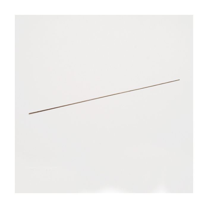 Joysway Df95 Pushrod