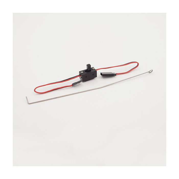 Joysway Df95 Switch Connector+Switch Rod