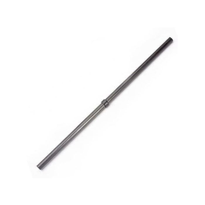Joysway Df95 Mast Fitting Tube