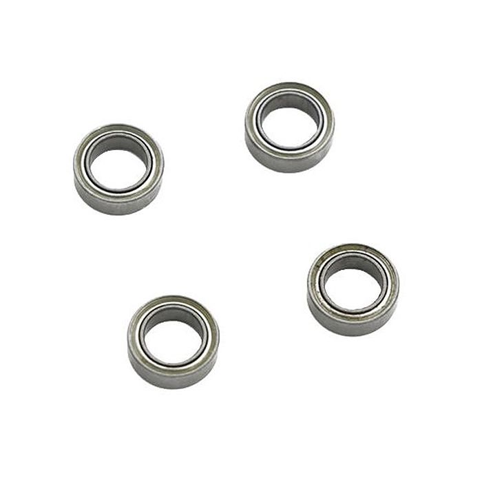 Joysway Df95 Bearing (Pk4)
