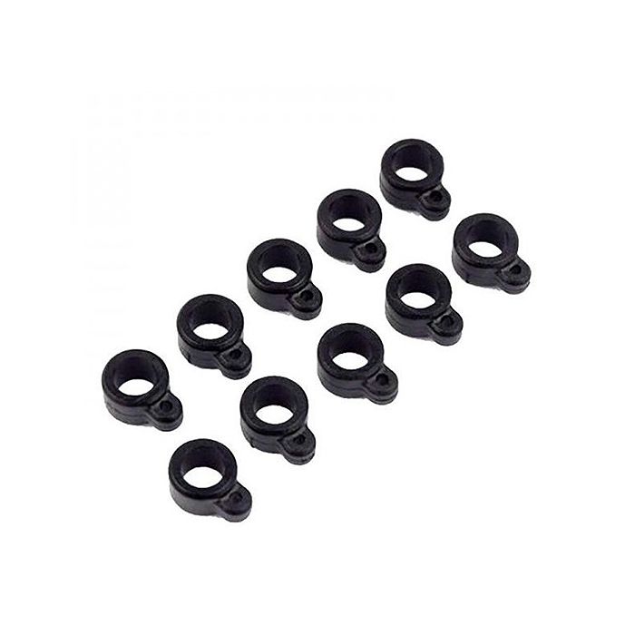 Joysway Df95 Boom Band Eye (Pk 10)