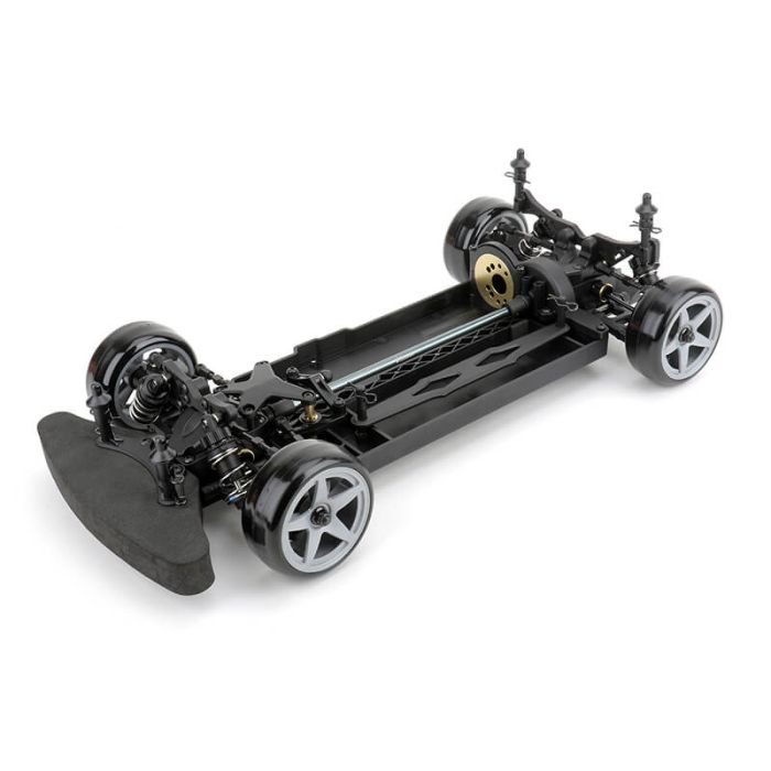 Louise RC 1/10 LDX Drift ARTR RC On Road Electric Car