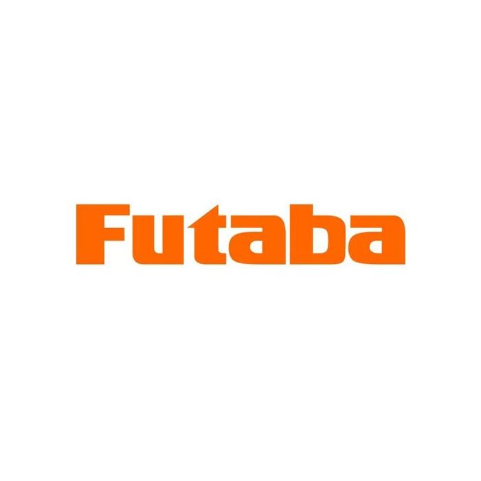 Futaba Antenna Bracket (for T6PV)