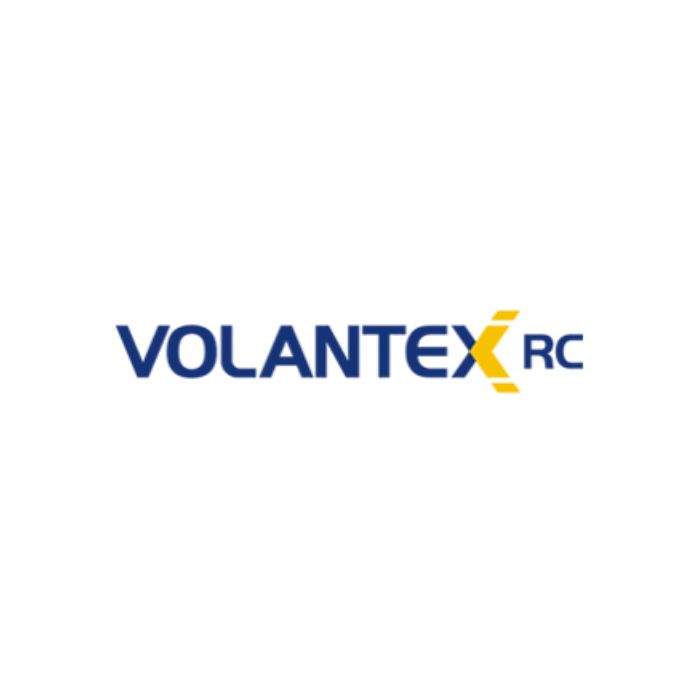 Volantex Arrobolt SR40 40cm Brushless RC Boat RTR - Blue