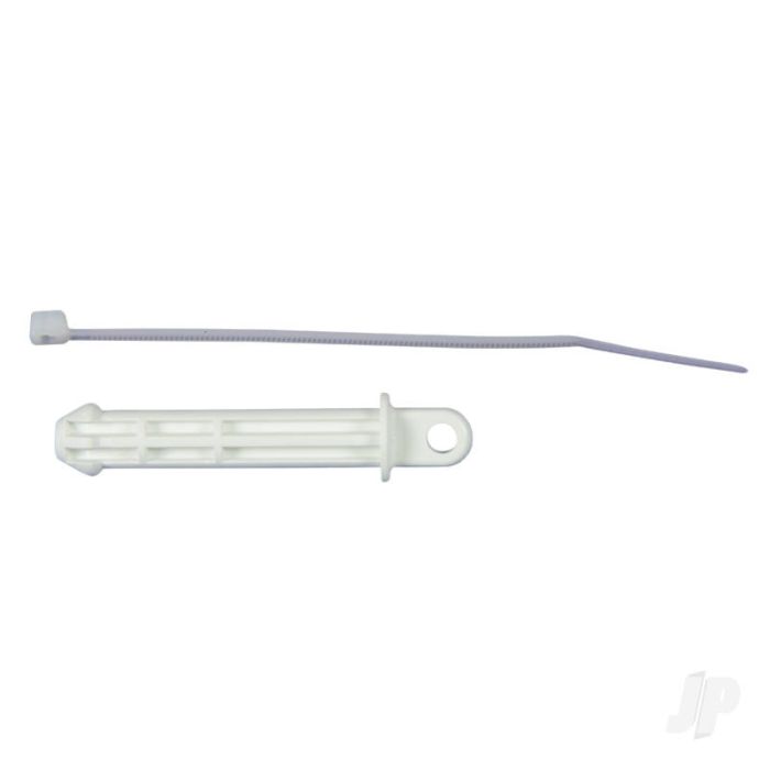 Multiplex Wing Locking Pin Solius / Heron / Funray (100130)